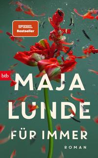 Maja Lunde