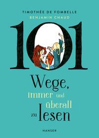 101 Wege