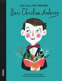 Andersen
