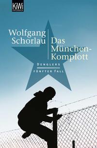 München-Komplott