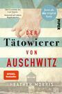 Auschwitz