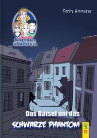 Krimi