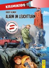 Leuchtturm