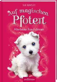 Pfoten