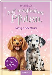 Pfoten