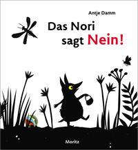 Das Nori sagt Nein
