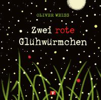 Glühwürmchen