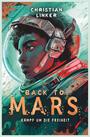 Mars