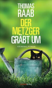 Der Metzger