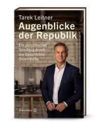Geschichte Österreich