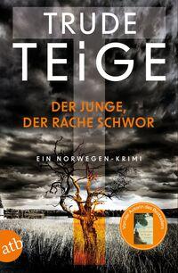 Der Junge