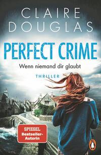 Perfect crime