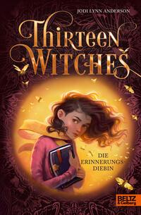 Witches