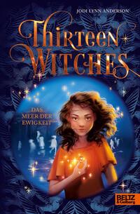 Witches