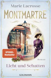 Montmartre