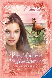 Pferdeflüsterer