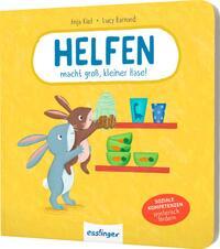 Helfen
