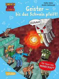 Geister Platune