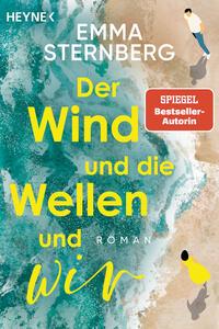 Wind