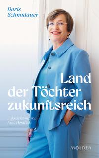 Land der Töchter