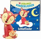 Schlaflieder 1