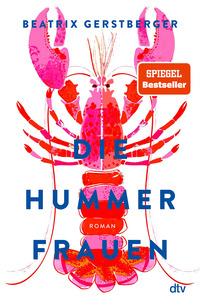Die Hummer Frauen