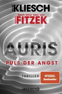 Auris