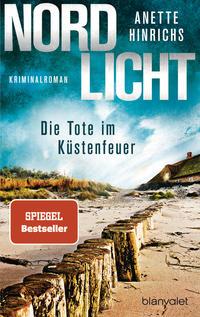 Nordlicht