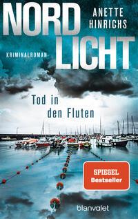 Nordlicht