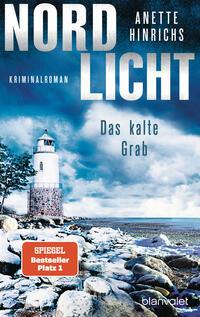 Nordlicht