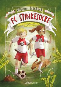 FC Stinkesocke