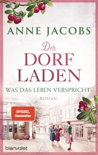 Dorfladen
