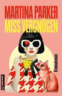 Miss vergügen