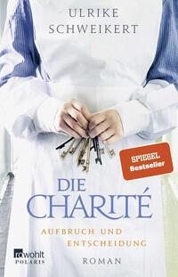 Die Charite
