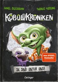 Koboldkroniken