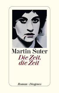Die zeit die Zeit