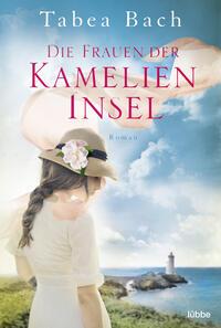 Kamelien Insel