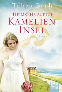 Kamelieninsel