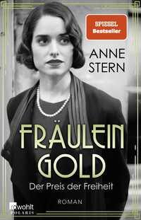 Fräulein Gold