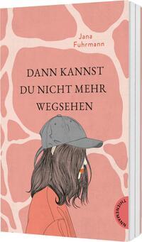 Dann kannst du nicht mehr