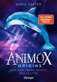 Animox