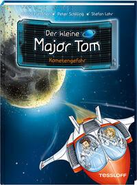 Major Tom