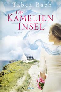 Kamelieninsel