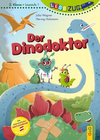 Dinodoktor