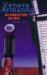 Am anderen Ende der Welt