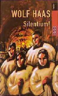 Silentium
