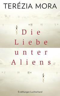 Die Liebe unter Aliens