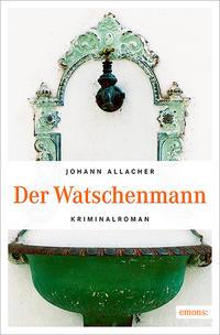 der watschenmann