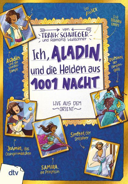 Aladin