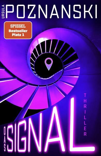 Das Signal